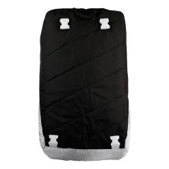 Head Tour Team 12R Monstercombi Borsa Da Torneo Edizione Speciale - Bianco, Grigio 17 Head Tour Team 12R Monstercombi Borsa Da Torneo Edizione Speciale - Bianco, Grigio -Racchette da tennis negozio 0236000000 0 2