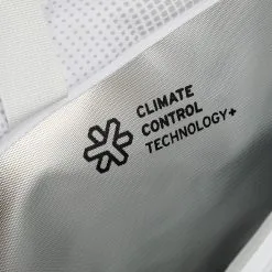 Head Tour Team 12R Monstercombi Borsa Da Torneo Edizione Speciale - Bianco, Grigio 22 Head Tour Team 12R Monstercombi Borsa Da Torneo Edizione Speciale - Bianco, Grigio -Racchette da tennis negozio 0236000000 12