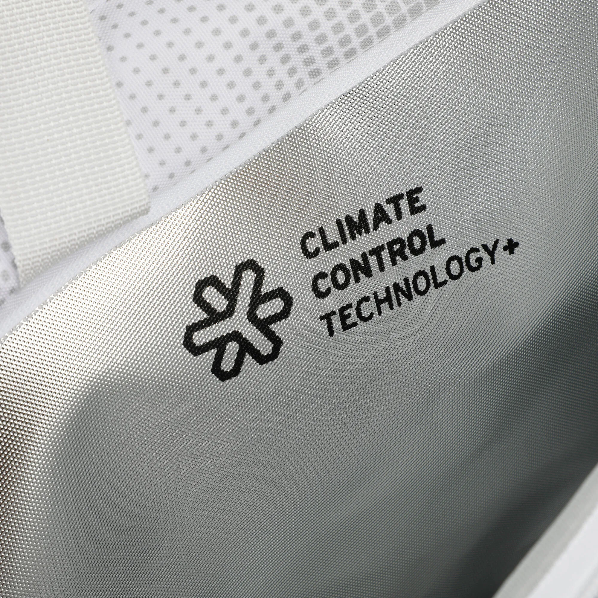 Head Tour Team 12R Monstercombi Borsa Da Torneo Edizione Speciale - Bianco, Grigio 9 Head Tour Team 12R Monstercombi Borsa Da Torneo Edizione Speciale - Bianco, Grigio - immagine 7