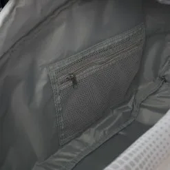 Head Tour Team 12R Monstercombi Borsa Da Torneo Edizione Speciale - Bianco, Grigio 23 Head Tour Team 12R Monstercombi Borsa Da Torneo Edizione Speciale - Bianco, Grigio -Racchette da tennis negozio 0236000000 13