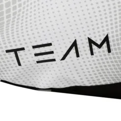 Head Tour Team 12R Monstercombi Borsa Da Torneo Edizione Speciale - Bianco, Grigio 27 Head Tour Team 12R Monstercombi Borsa Da Torneo Edizione Speciale - Bianco, Grigio -Racchette da tennis negozio 0236000000 17