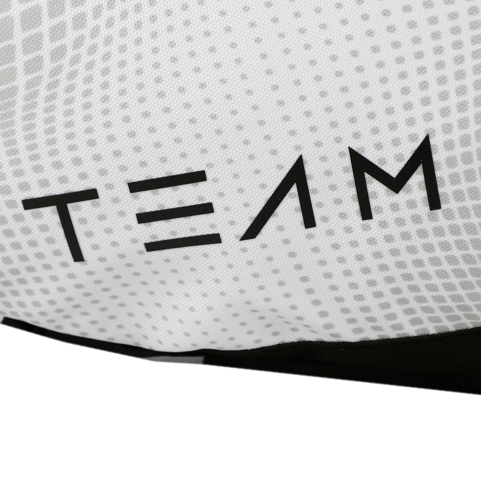 Head Tour Team 12R Monstercombi Borsa Da Torneo Edizione Speciale - Bianco, Grigio 14 Head Tour Team 12R Monstercombi Borsa Da Torneo Edizione Speciale - Bianco, Grigio - immagine 12