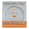 Signum Pro Plasma HEXtreme Pure Set Di Corde 12m -Racchette da tennis negozio 02361000 000
