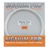 Signum Pro Plasma Pure Set Di Corde 12m -Racchette da tennis negozio 02363000 000
