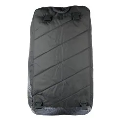 Head Tour Team 12R Monstercombi Borsa Per Racchetta Edizione Speciale - Grigio, Giallo 14 Head Tour Team 12R Monstercombi Borsa Per Racchetta Edizione Speciale - Grigio, Giallo -Racchette da tennis negozio 0236600000 0 2 1