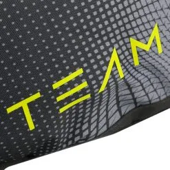 Head Tour Team 12R Monstercombi Borsa Per Racchetta Edizione Speciale - Grigio, Giallo 18 Head Tour Team 12R Monstercombi Borsa Per Racchetta Edizione Speciale - Grigio, Giallo -Racchette da tennis negozio 0236600000 11 1