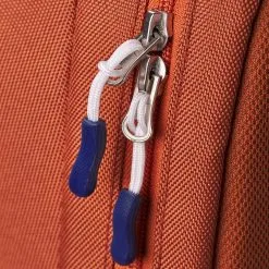 Wilson Roland Garros Team Zaino - Verde -Racchette da tennis negozio 0238000000 14