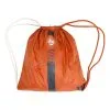 Wilson Roland Garros Cinch Borsa Sportiva - Arancione