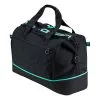Head Coco Court Borsa Sportiva - Nero, Mint -Racchette da tennis negozio 0239900000 000