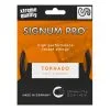 Signum Pro Tornado Set Di Corde 12m - Antracite -Racchette da tennis negozio 02400000 000