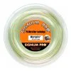 Signum Pro Micronite Rotolo Di Corde 200m - Multicolore 2 Signum Pro Micronite Rotolo Di Corde 200m - Multicolore -Racchette da tennis negozio 02420000 000