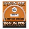 Signum Pro Micronite Set Di Corde 12m - Multicolore 1 Signum Pro Micronite Set Di Corde 12m - Multicolore -Racchette da tennis negozio 02421000 000