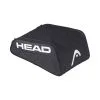 Head Tour Team Borsa Per Le Scarpe - Nero, Arancione 2 Head Tour Team Borsa Per Le Scarpe - Nero, Arancione -Racchette da tennis negozio 0242300000 000