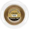 Signum Pro Firestorm Metallic Rotolo Di Corde 100m - Oro 1 Signum Pro Firestorm Metallic Rotolo Di Corde 100m - Oro -Racchette da tennis negozio 02425000 000
