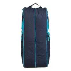 Head Elite 9R Borsa Per Racchetta Da 9 - Blu -Racchette da tennis negozio 0243200000 0 3