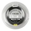 Signum Pro Outbreak Rotolo Di Corde 100m - Antracite 2 Signum Pro Outbreak Rotolo Di Corde 100m - Antracite -Racchette da tennis negozio 02433000 000
