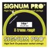 Signum Pro Triton12m Lemon Set Di Corde 12m - Giallo