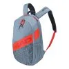 Head Elite Zaino - Grigio, Arancione -Racchette da tennis negozio 0243600000 000