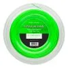 Signum Pro Xperience Rotolo Di Corde 200m - Verde Neon -Racchette da tennis negozio 02443000 000