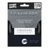 Signum Pro Fibrecore Set Di Corde 12m - Argento -Racchette da tennis negozio 02446000 000