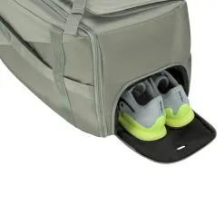Head Pro Duffle L Borsa Sportiva - Mint, Lime -Racchette da tennis negozio 0244700000 11