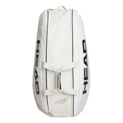 Head Pro X Racquet Bag L Borsa Per Racchetta - Bianco -Racchette da tennis negozio 0246200000 0 3