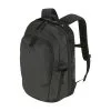 Head Pro X 30L Zaino - Nero