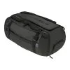Head Pro X Duffle XL Borsa Sportiva - Nero -Racchette da tennis negozio 0246700000 000