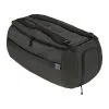 Head Pro X Duffle L Borsa Sportiva - Nero -Racchette da tennis negozio 0246800000 000