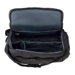 Head Pro X Duffle L Borsa Sportiva - Nero -Racchette da tennis negozio 0246800000 10
