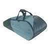 Head Tour Racquet Bag L Borsa Per Racchetta - Color Petrolio -Racchette da tennis negozio 0247400000 000