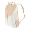 Head Tour 25L Zaino - Bianco, Corallo -Racchette da tennis negozio 0247800000 000
