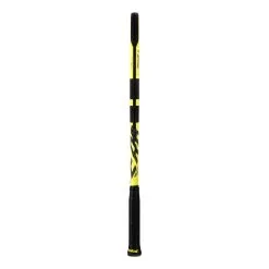 Babolat Pure Aero Team -Racchette da tennis negozio 02585000 0 1