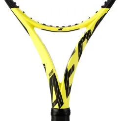 Babolat Pure Aero Team -Racchette da tennis negozio 02585000 10
