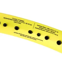 Babolat Pure Aero Team -Racchette da tennis negozio 02585000 12