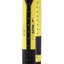 Babolat Pure Aero Lite -Racchette da tennis negozio 02586000 11