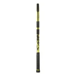 Babolat Pure Aero Tour -Racchette da tennis negozio 02630000 0 1