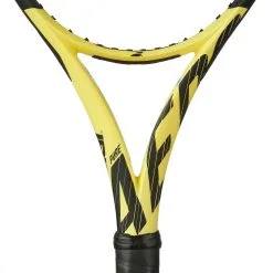 Babolat Pure Aero Tour -Racchette da tennis negozio 02630000 10