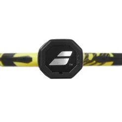 Babolat Pure Aero Tour -Racchette da tennis negozio 02630000 13