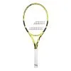 Babolat Pure Aero Super Lite 2 Babolat Pure Aero Super Lite -Racchette da tennis negozio 02632000 000