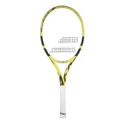 Babolat Pure Aero Super Lite