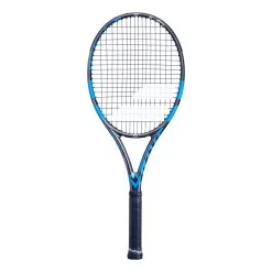 Babolat Pure Drive VS BI-Pack -Racchette da tennis negozio 02662000 0 2