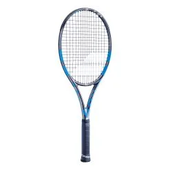 Babolat Pure Drive VS BI-Pack -Racchette da tennis negozio 02662000 0 6