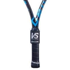 Babolat Pure Drive VS BI-Pack -Racchette da tennis negozio 02662000 13