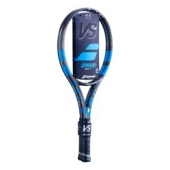 Babolat Pure Drive VS BI-Pack -Racchette da tennis negozio 02662000 14