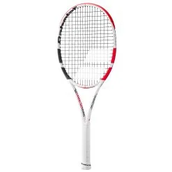Babolat Pure Strike 100 -Racchette da tennis negozio 02697000 0 1