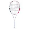 Babolat Pure Strike 18x20 2 Babolat Pure Strike 18x20 -Racchette da tennis negozio 02699000 000