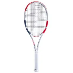 Babolat Pure Strike 18x20 -Racchette da tennis negozio 02699000 0 1