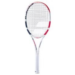 Babolat Pure Strike 18x20 -Racchette da tennis negozio 02699000 0 6