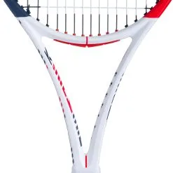 Babolat Pure Strike 18x20 -Racchette da tennis negozio 02699000 10
